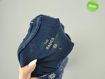 koszulki neymar: C&A, T-shirt damski, rozmiar L — 4