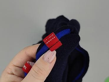 bluza vistula: S.Oliver, Sweter damski, rozmiar 2XL — 5