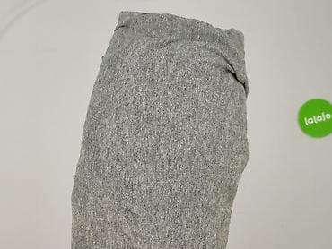 divided buty: Diverse, Koszulka dla mężczyzn, rozmiar S — 5