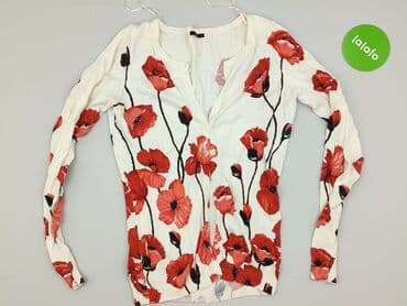 mohito marynarka damska: Mohito, Women`s cardigan, M at lalafo.pl — 2 mohito marynarka damska: Mohito, Women`s cardigan, M — 2