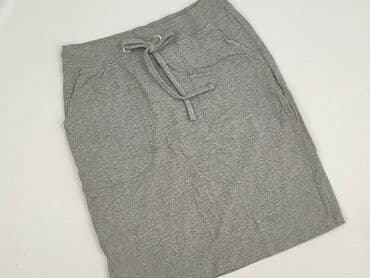 Bpc bonprix collection, Spódnica damska, XS