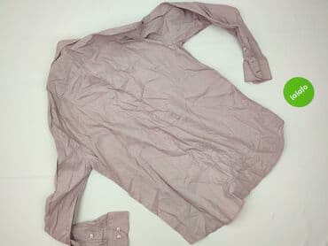 koszulka ze stradivarius: Koszulа dla mężczyzn, S, Tommy Hilfiger, stan - Idealny — 3