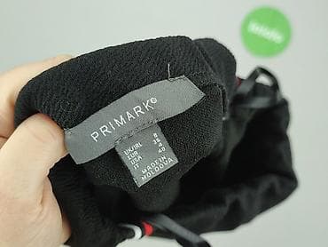 sklep pull: Primark, Spódnica damska, rozmiar S — 4