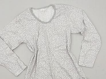 Жіноча блуза, розмір M на lalafo.pl Жіноча блуза, розмір M