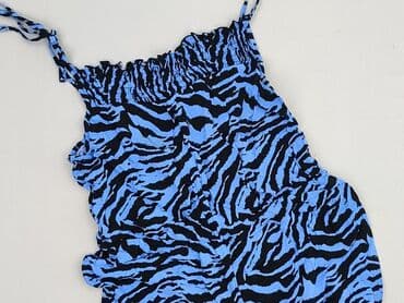 George, Kombinezon damski, M