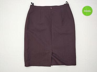boutique: SUIT, Elegancki komplet, rozmiar XL — 5