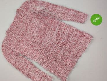 sweter lee: Sweter damski, rozmiar S — 3