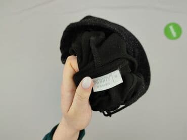 hm joggery damskie: Infinity Woman, Women`s hoodie, XL at lalafo.pl — 4 hm joggery damskie: Infinity Woman, Women`s hoodie, XL — 4