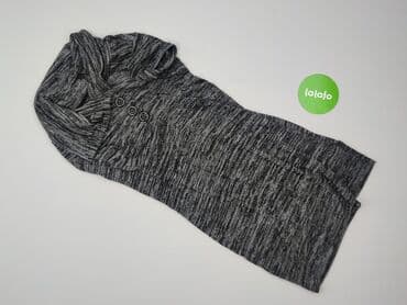 allegro tanie sukienki: Blind Date, Сукня жіноча, S — 2