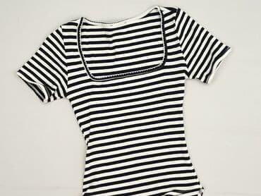 Body: Body damskie, rozmiar S