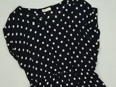 suknie hinduskie: Monsoon, Women`s dress, S at lalafo.pl — 1 suknie hinduskie: Monsoon, Women`s dress, S — 1