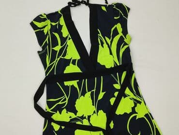 Sukienka damska, rozmiar M w lalafo.pl Sukienka damska, rozmiar M