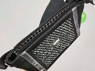 ego torebki: Torebka, stan - Bardzo dobry — 4