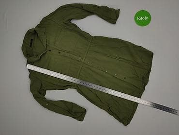 sonic sinsay: Sinsay, Сукня жіноча, розмір M — 3