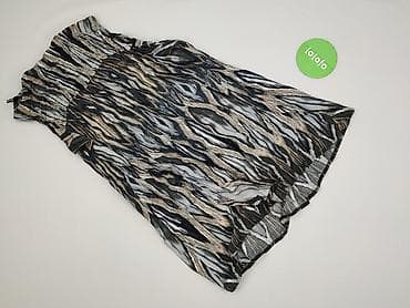 Sukienki: Vila, Sukienka damska, rozmiar M — 3