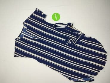 sukienki w paski: Sukienka damska, rozmiar M — 2