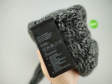 czerwone kardigany: H&M, Kardigan damski, rozmiar S — 5