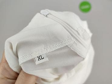 bluzki supreme: Bluzka damska, rozmiar XL — 5