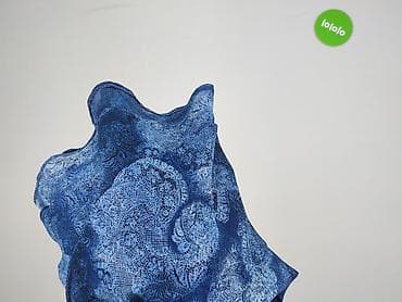 star: Spódnica damska, rozmiar L — 4