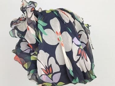 sukienka hm zebra: Zara, Sukienka damska, L — 6