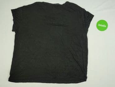 t shirty calvin klein allegro: T-shirt damski, rozmiar One size — 3