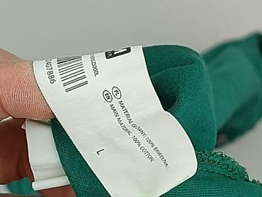 mode t shirty: TXM, T-shirt damski, rozmiar L — 5