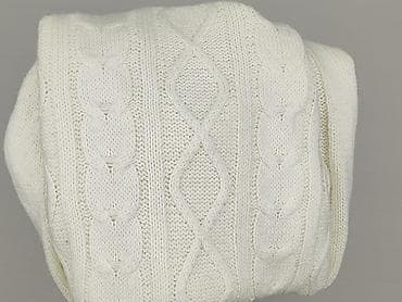 next swetry: Sweter damski, rozmiar S — 5