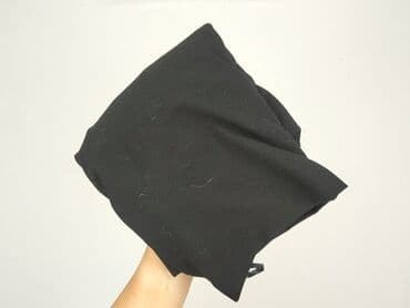 veryvoga sukienki wyprzedaż: Vero Moda, Sukienka damska, rozmiar M — 5