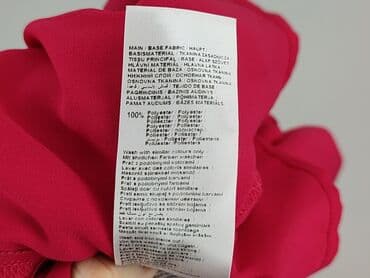 sinsay koszulka z kotem: Orsay, Bluzka damska, S — 6