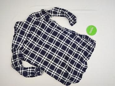 Sukienki: Tom Rose, Sukienka damska, rozmiar L — 3