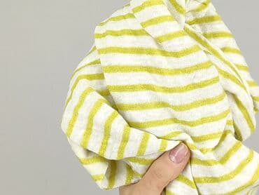 bytom biala koszula: TEX, T-shirt damski, rozmiar M — 5