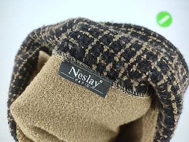 primark.poland: Women`s cardigan, size One size — 4