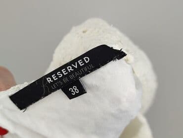 cache cache sukienki: Reserved, Sukienka damska, rozmiar M — 4