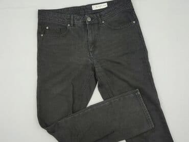 Livergy, Джинси жіночі, розмір XL