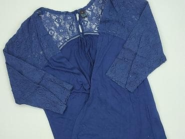 marks and spencer: M&S Mode, Bluzka damska, rozmiar M — 1