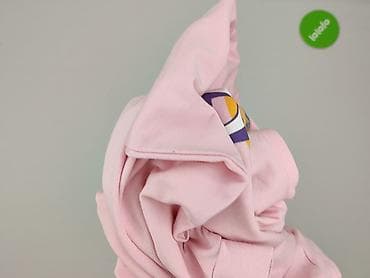 adidas sweter: Bluza damska
, rozmiar 3XL — 4