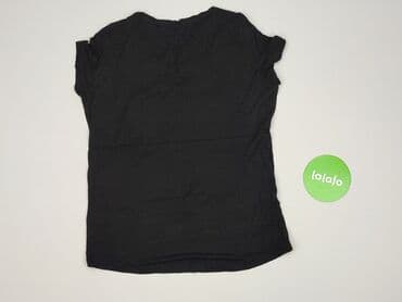 reserved t shirty: T-shirt damski, S — 4