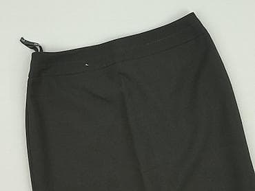 spódniczka basic: Petites, Spódnica damska, rozmiar M — 1