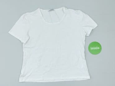 h: Women`s T-shirt, size L (EU 40) — 2