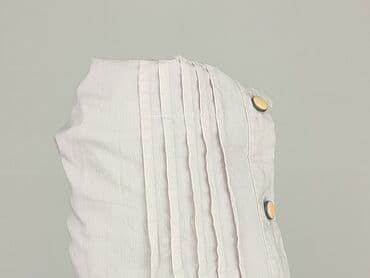 koszula do stroju krakowskiego: Gina Benotti, Women`s shirt, size XL (EU 42) — 5