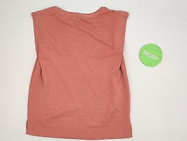 sandra bluzki: Promod, Bluzka damska, rozmiar S — 3