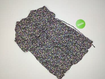 modema sukienki: FB Sister, Sukienka damska, L — 3