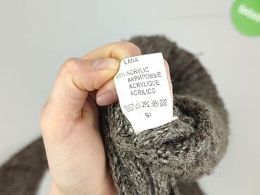 tunika plus size: Tunika damska, rozmiar M — 5