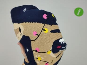 świąteczny sweter: Reserved YFL, Sweter damski, rozmiar S — 6