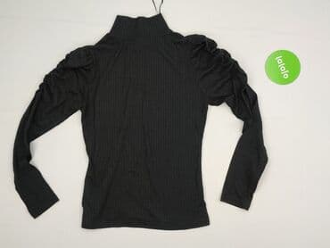 jaki numer koszulki ma messi: Beloved, Golf damski, rozmiar L — 4