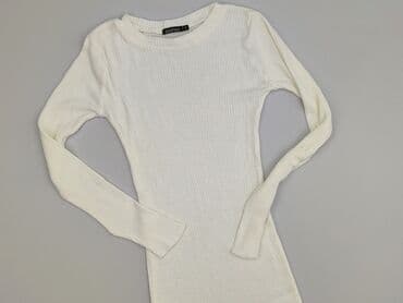 asos kozaki: Boohoo, Sukienka damska, S — 1