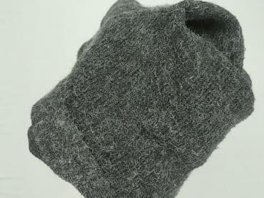 new yorker kurtki zimowe: River Island, Kardigan damski, M — 6