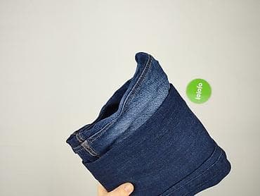 clockhouse denim: Clockhouse, Jeansy damskie, rozmiar M — 6