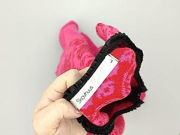 cardigans c: Kardigan damski, rozmiar L — 5