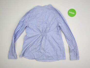 mohito bluzki długi rekaw: Bluzka damska, rozmiar M — 3